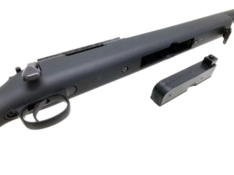 東京マルイ] VSR-10 プロスナイパー Gスペックの買取価格と高価買取の