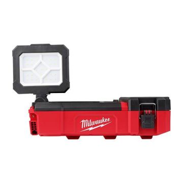 投光器・照明製品ラインアップ | Milwaukee Tool Japan 公式サイト