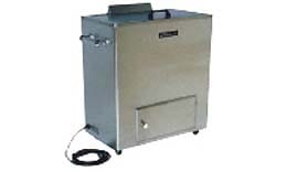 1975年～1994年製の湿式ホットパック装置を探しています。｜重要な