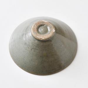 朝鮮 高麗青磁 茶碗 ｜ みんげい おくむら （日本と世界の民芸）