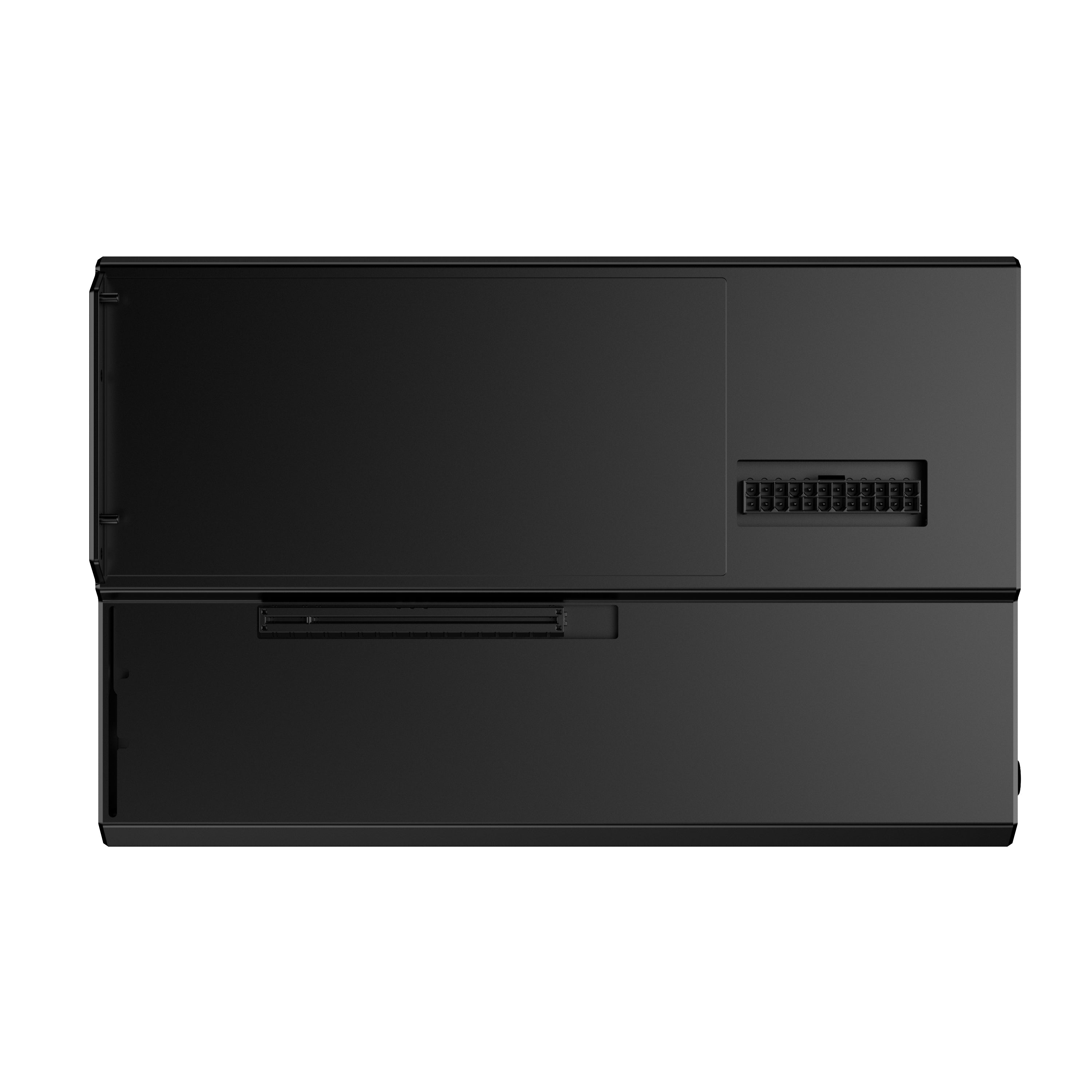Minisforum DEG1 eGPU Dock station