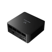 ミニPC|ミニスフォーラム UM690 スリム