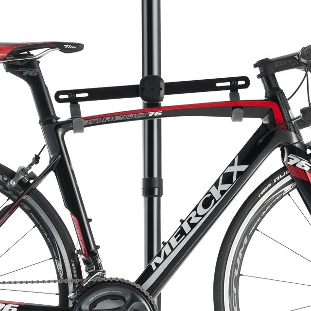 バイクタワー25D - MINOURA JAPAN