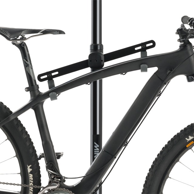 バイクタワー25D - MINOURA JAPAN