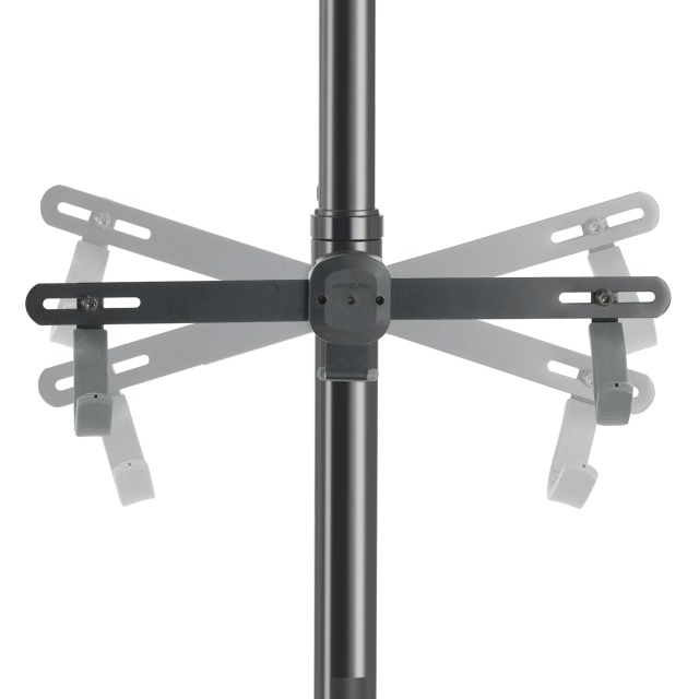 バイクタワー25D - MINOURA JAPAN