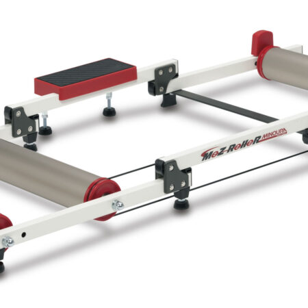 3本ローラー - MINOURA JAPAN