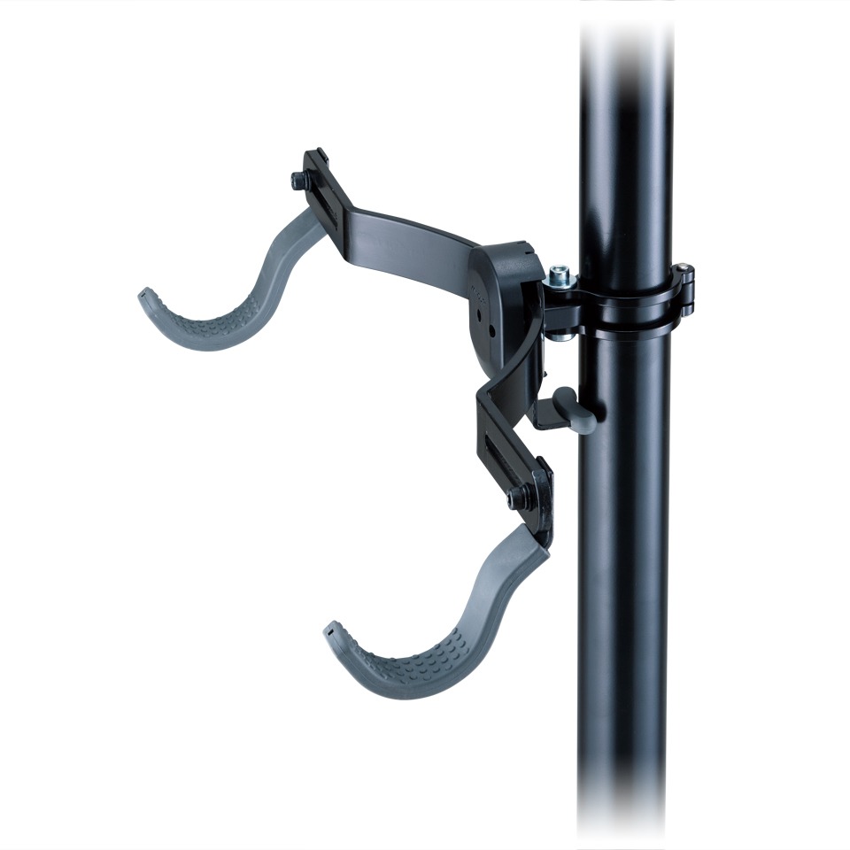 P-500AL-7S ペアスタンド - MINOURA JAPAN