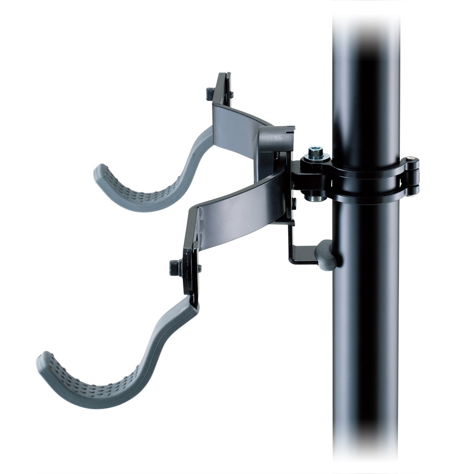 P-500AL-7S ペアスタンド - MINOURA JAPAN