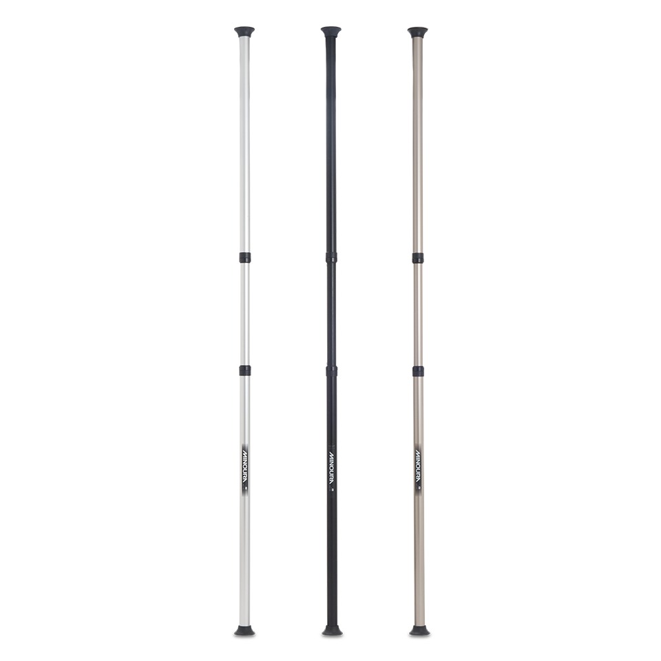 バイクタワー25D - MINOURA JAPAN