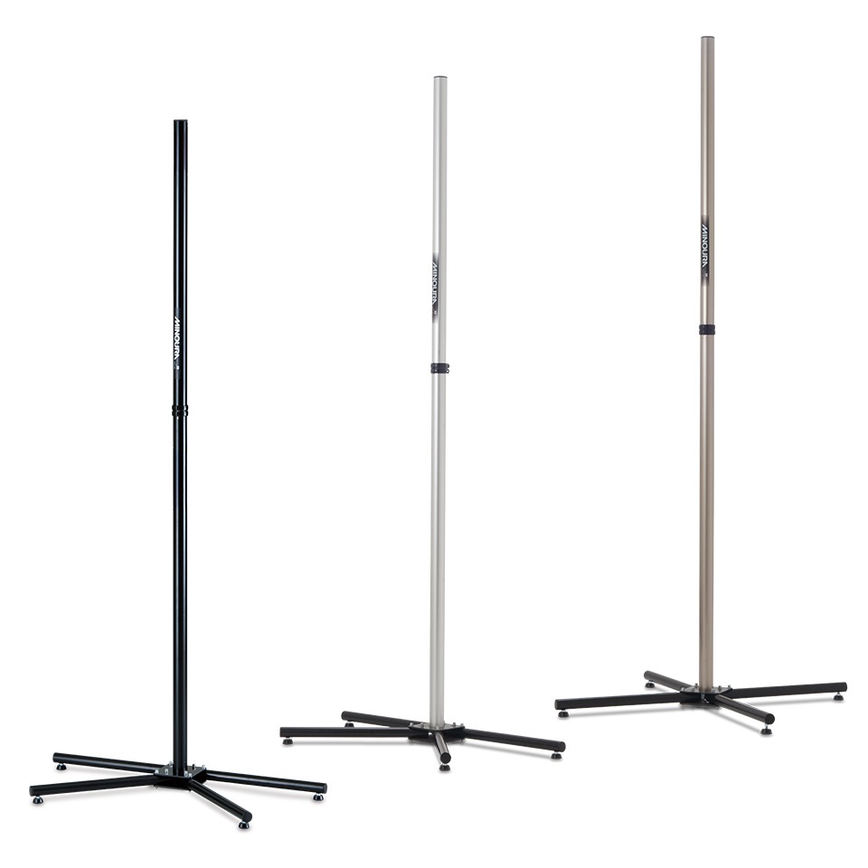 P-500AL-7S ペアスタンド - MINOURA JAPAN