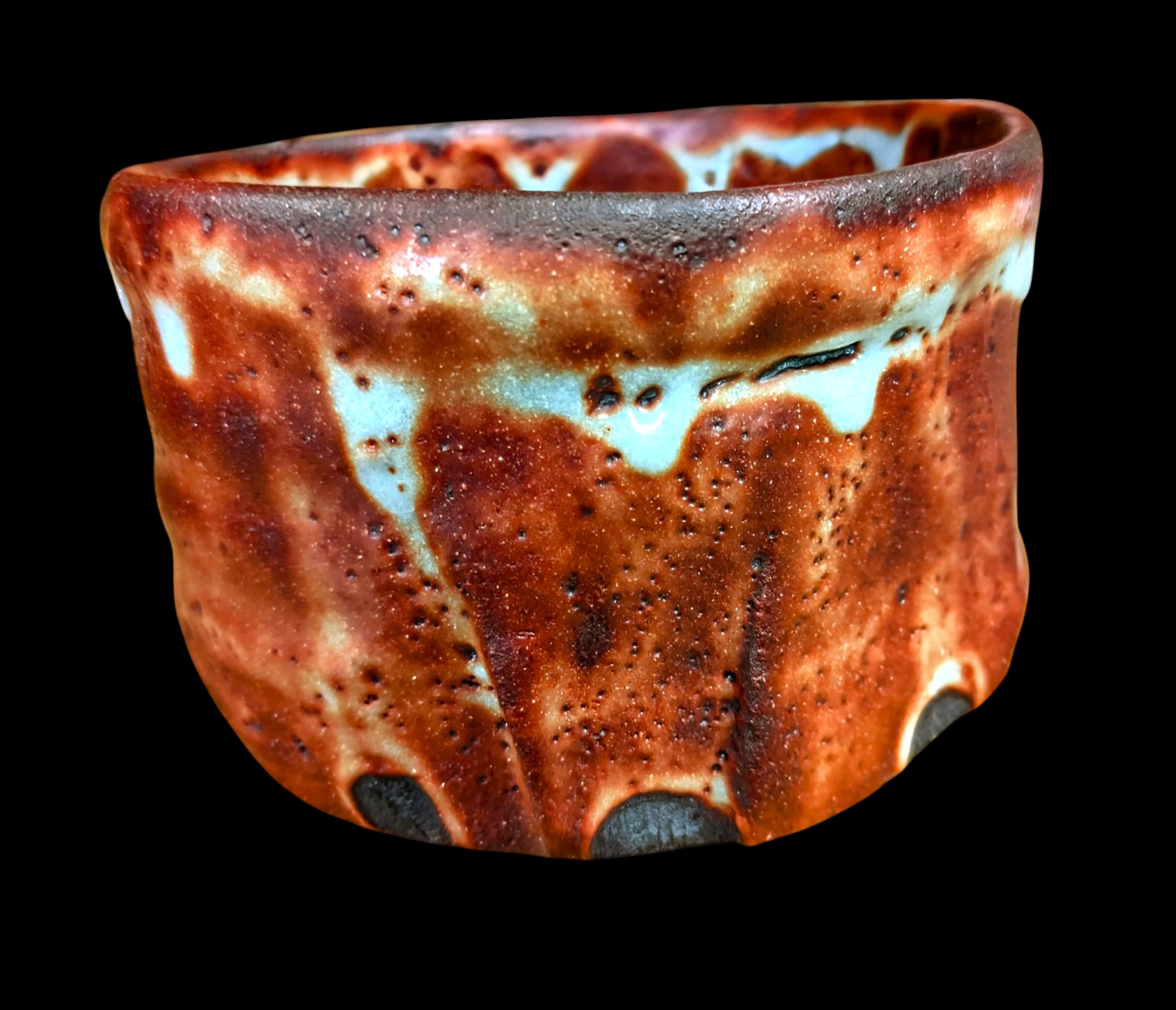 美濃焼伝統工芸品協同組合 | 真山窯