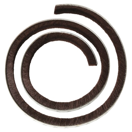 モヘヤ ブラック/ブロンズ用(CM02459)｜ドア（扉）・建具・玄関扉の