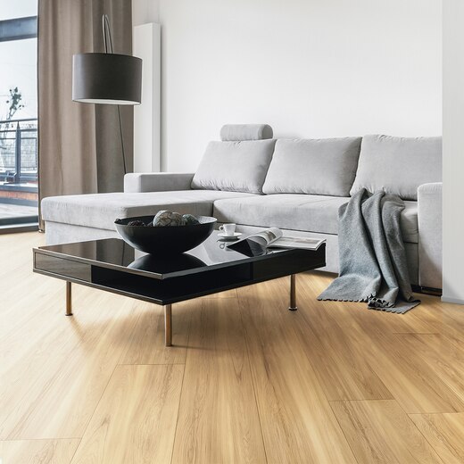 エベーロ・プランク ノルディック(FL12716)｜フローリング・床材の通販