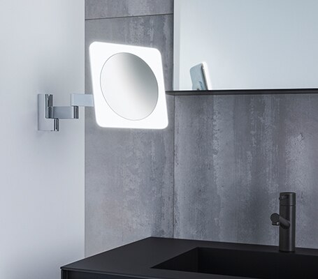 ミラー（鏡）の通販｜ミラタップ（旧サンワカンパニー）