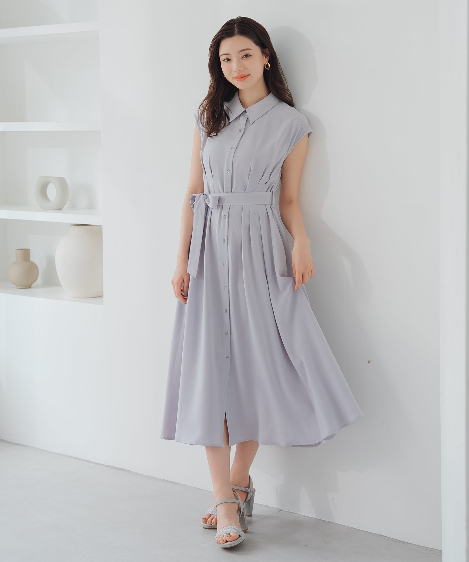 WEB限定アイテム – MISCH MASCH|31 Sons de mode