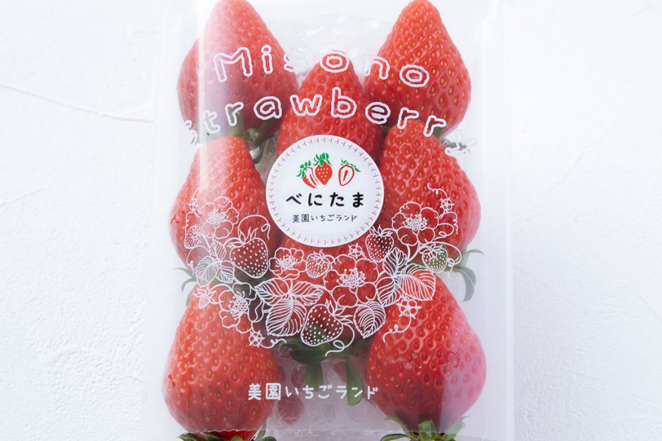 1月27日(火)の営業について🍓 – 埼玉県さいたま市でいちご狩り 美園