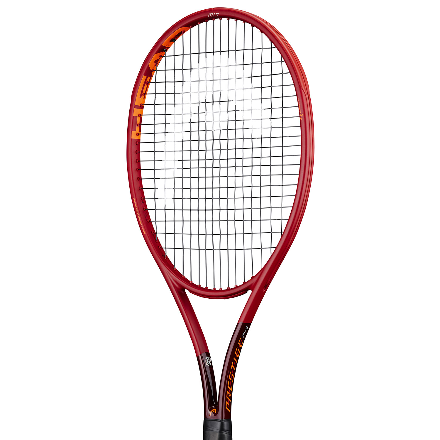 Head Graphene 360+ Prestige MID Tennis Racket