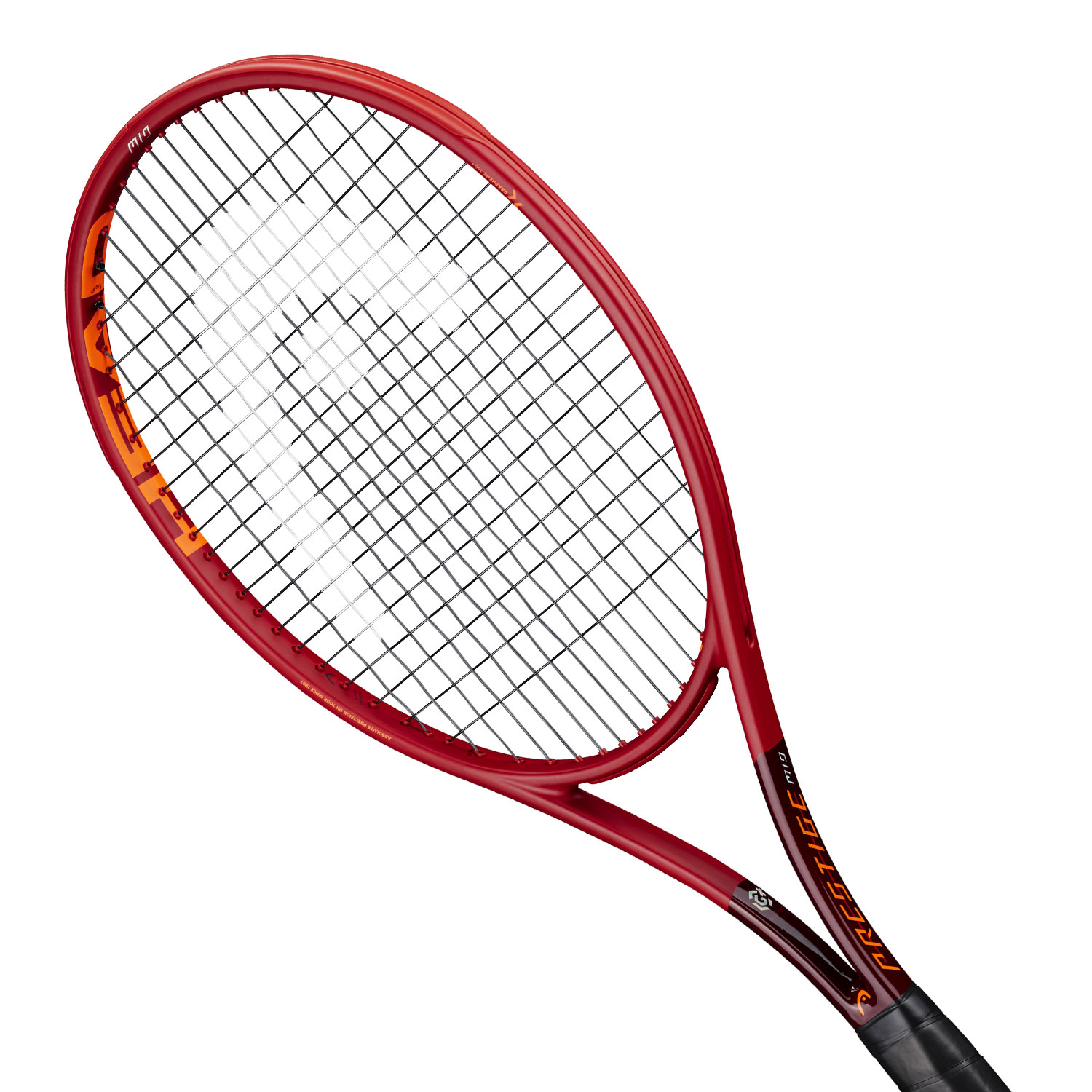 Head Graphene 360+ Prestige MID Tennis Racket