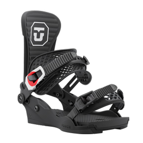 20-21 UNION(ﾕﾆｵﾝ)・TEAM FORCE [BLACK LIMITED] ≪商品一覧≫