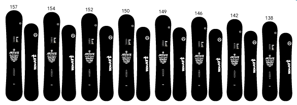 20-21 NOVEMBER(ノーベンバー) / ARTISTE アーティスト ノベンバー