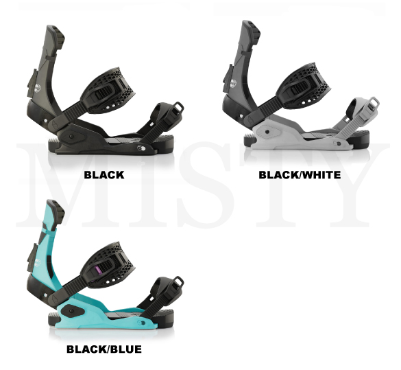 22-23 DRAKE(ドレイク)・FIFTY(フィフティ) BLACK,BLACK/WHITE,BLACK