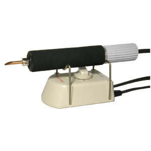 十和田技研[HP-1000]ヒートペン EASY WELDER - M.S Models Web Shop