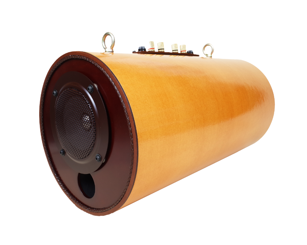 MS1001-Pro｜エムズシステム本店・ショールーム － 公式サイト －