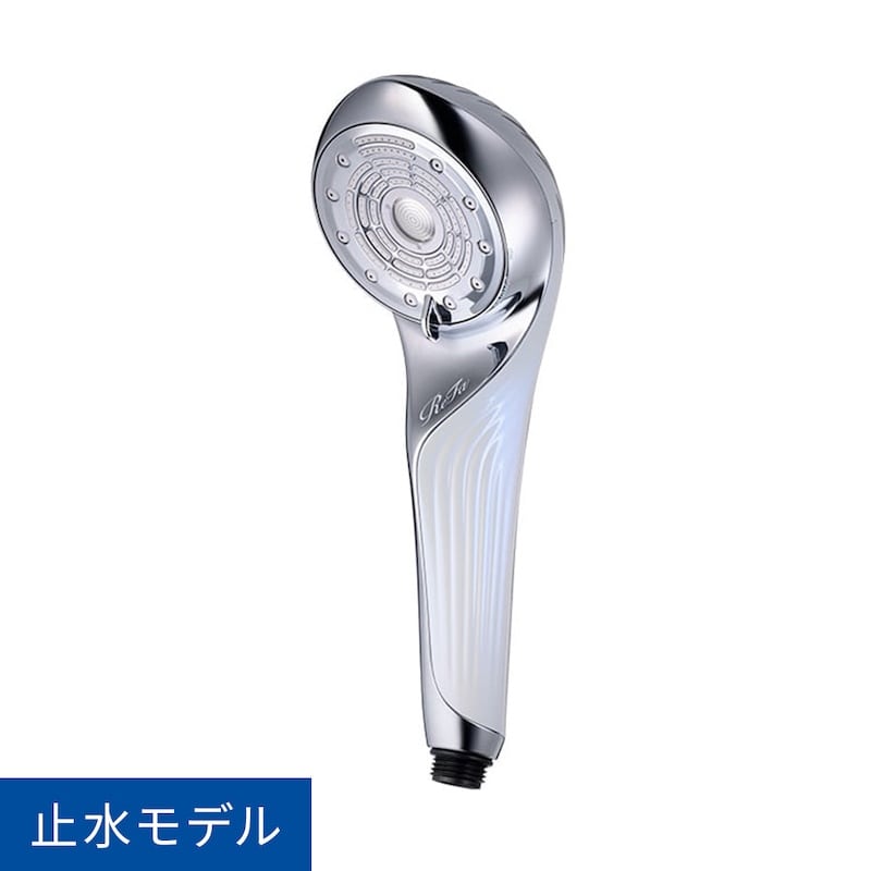リファシャワーヘッドシリーズ | ReFa（リファ）公式通販｜MTG ONLINESHOP