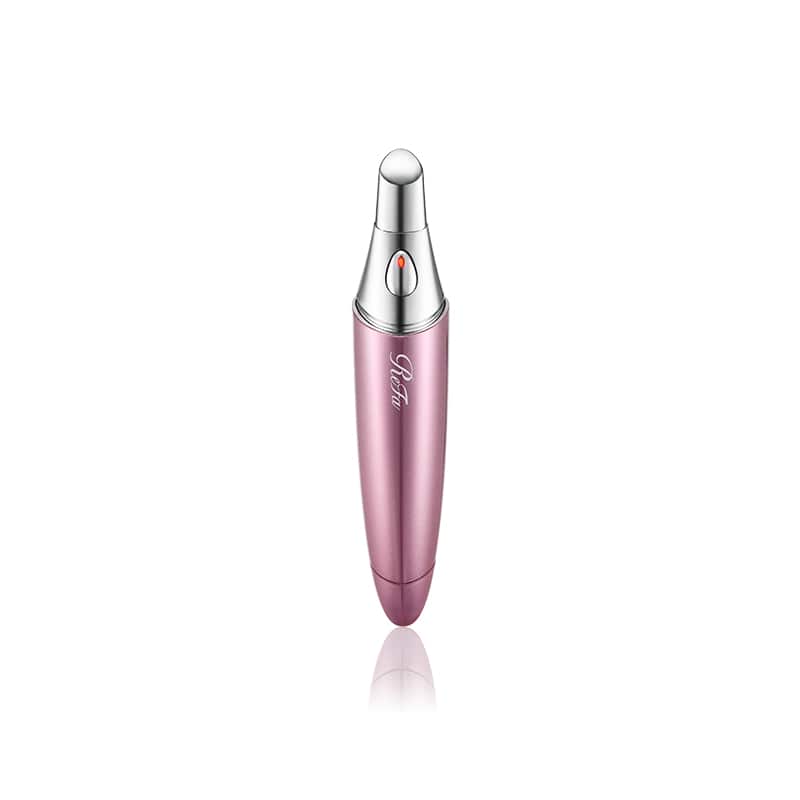 リファビューテック ポイント（ポイントケア美顔器） | 美容機器