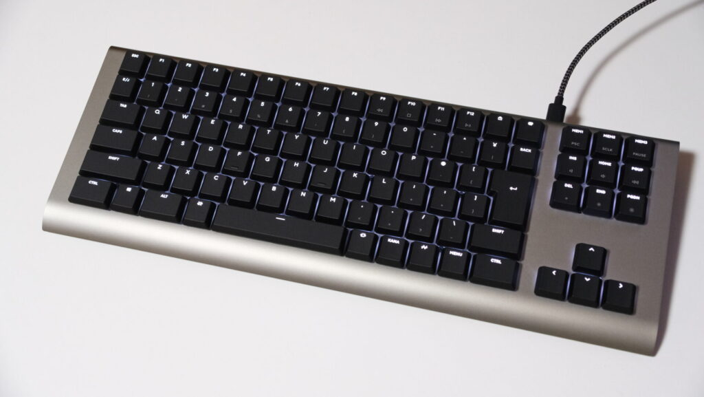 プロ仕様】東海理化とZETA DIVISIONの最強タッグが生み出した至高の