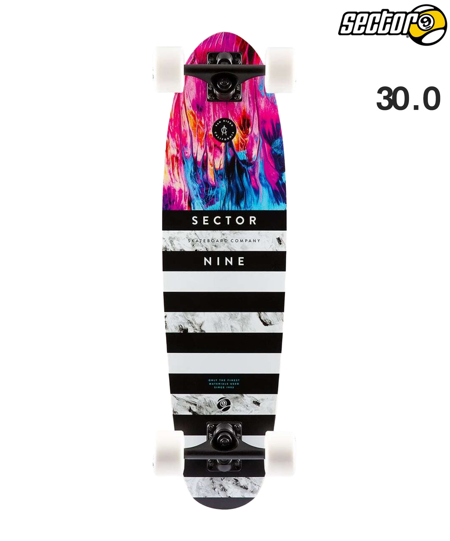 SECTOR9（セクターナイン）の選び方などをわかりやすく解説！