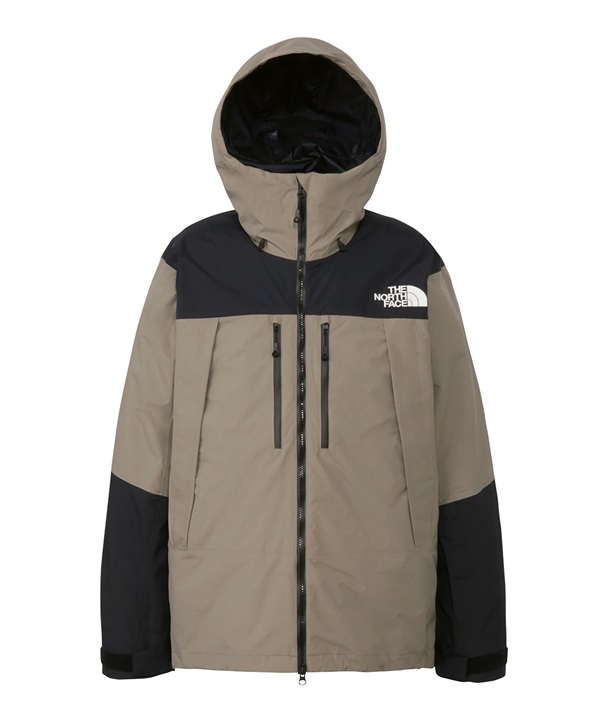 THE NORTH FACE スノーボード｜ムラサキスポーツ公式 / オンライン