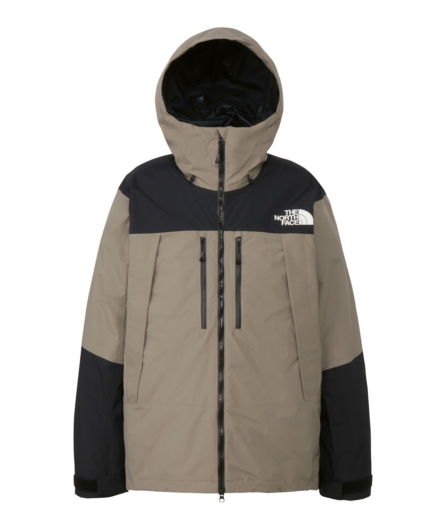 THE NORTH FACE ノースフェイス SNOWBIRD TRICLIMATE NS62515