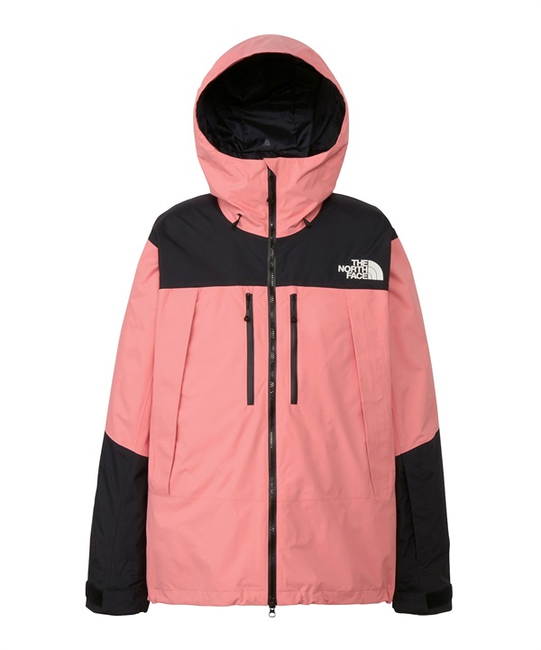 THE NORTH FACE スノーボードウェア スノーボード｜ムラサキスポーツ