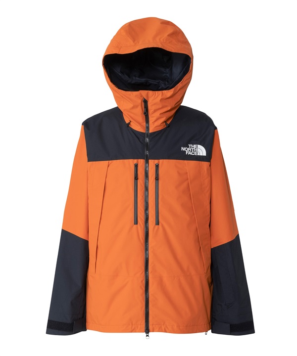 THE NORTH FACE スノーボードウェア スノーボード｜ムラサキスポーツ