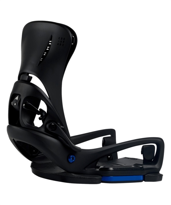 BURTON バインディング スノーボード｜ムラサキスポーツ公式