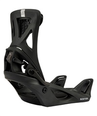 BURTON バートン Step On Escapade Re:Flex ステップオン スノーボード