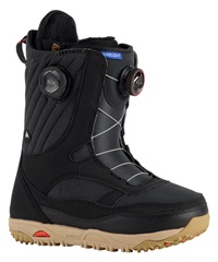 BURTON バートン Limelight BOA スノーボード ブーツ レディース
