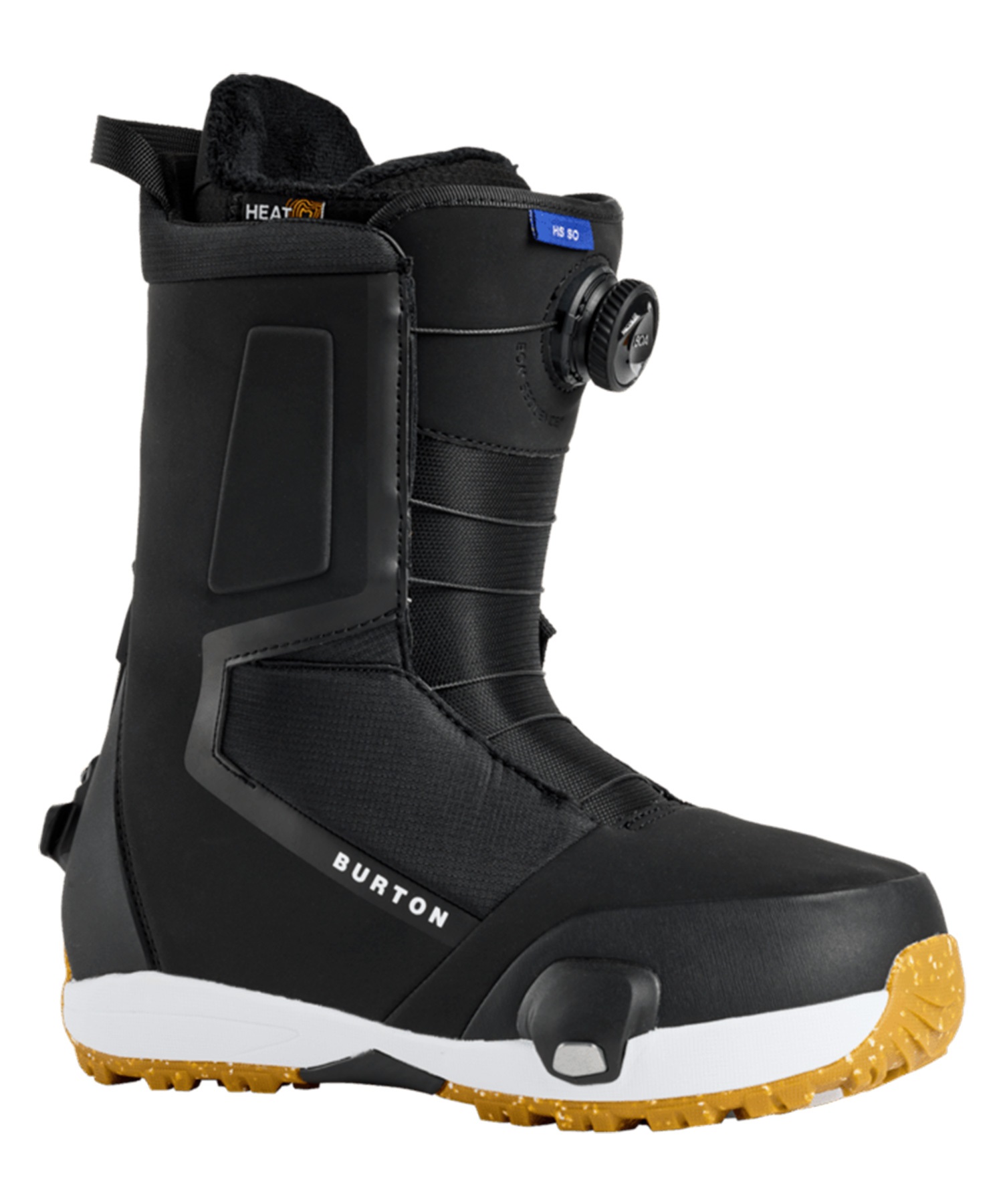 BURTON バートン Highshot Step On ステップオン スノーボード ブーツ