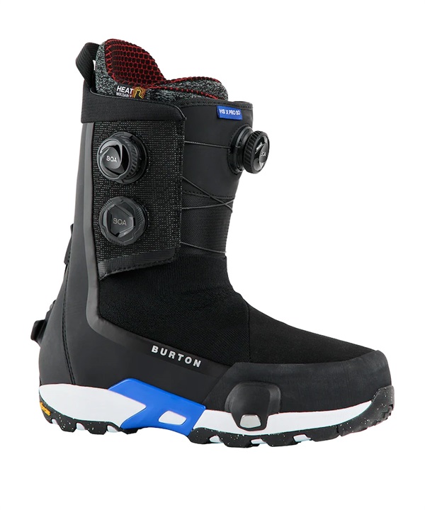 BURTON スノーボードブーツ スノーボード｜ムラサキスポーツ公式