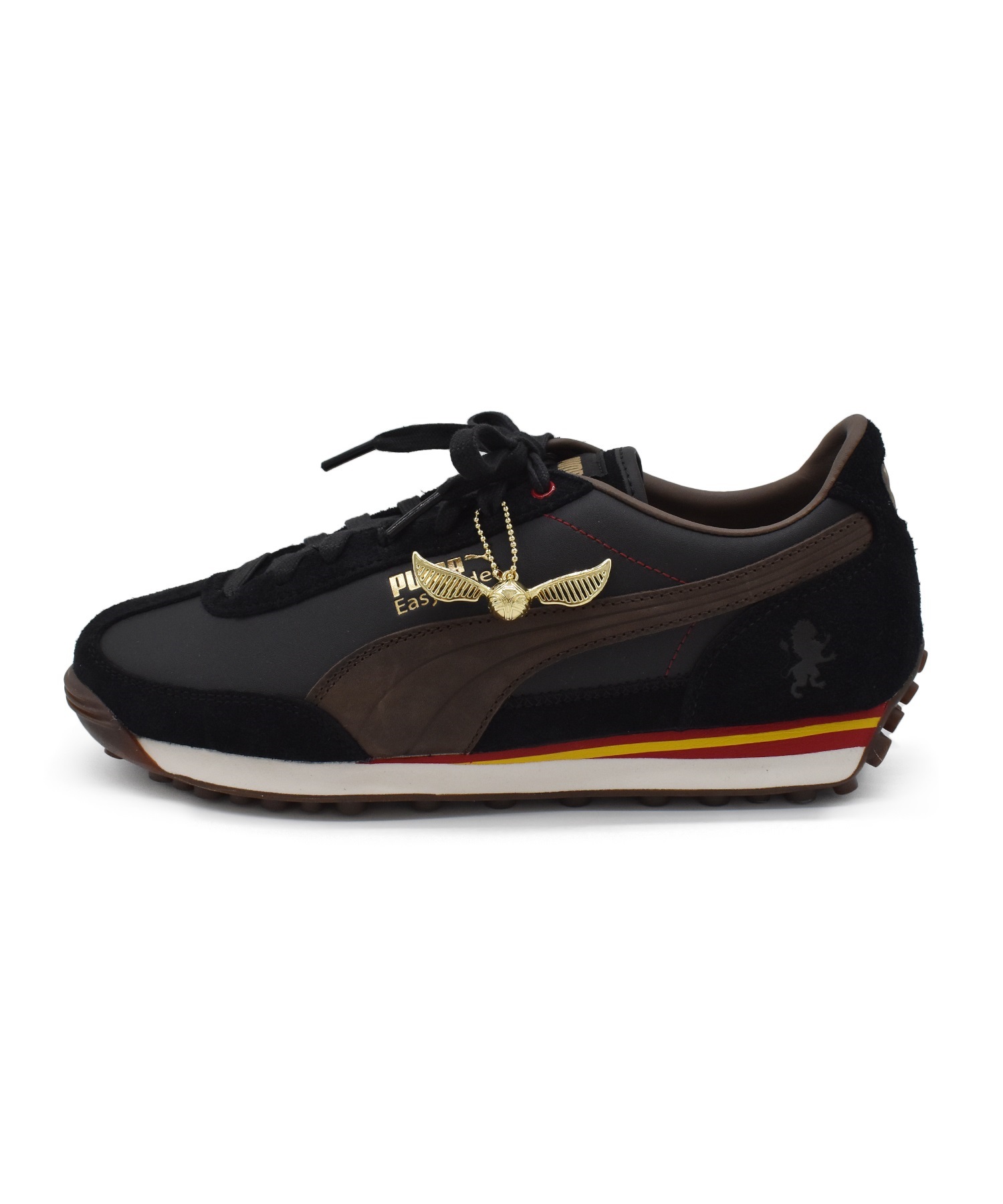 PUMA プーマ シューズ メンズ レディース スニーカー ハリー・ポッター