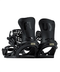 FLUX フラックス GS スノーボード バインディング ビンディング