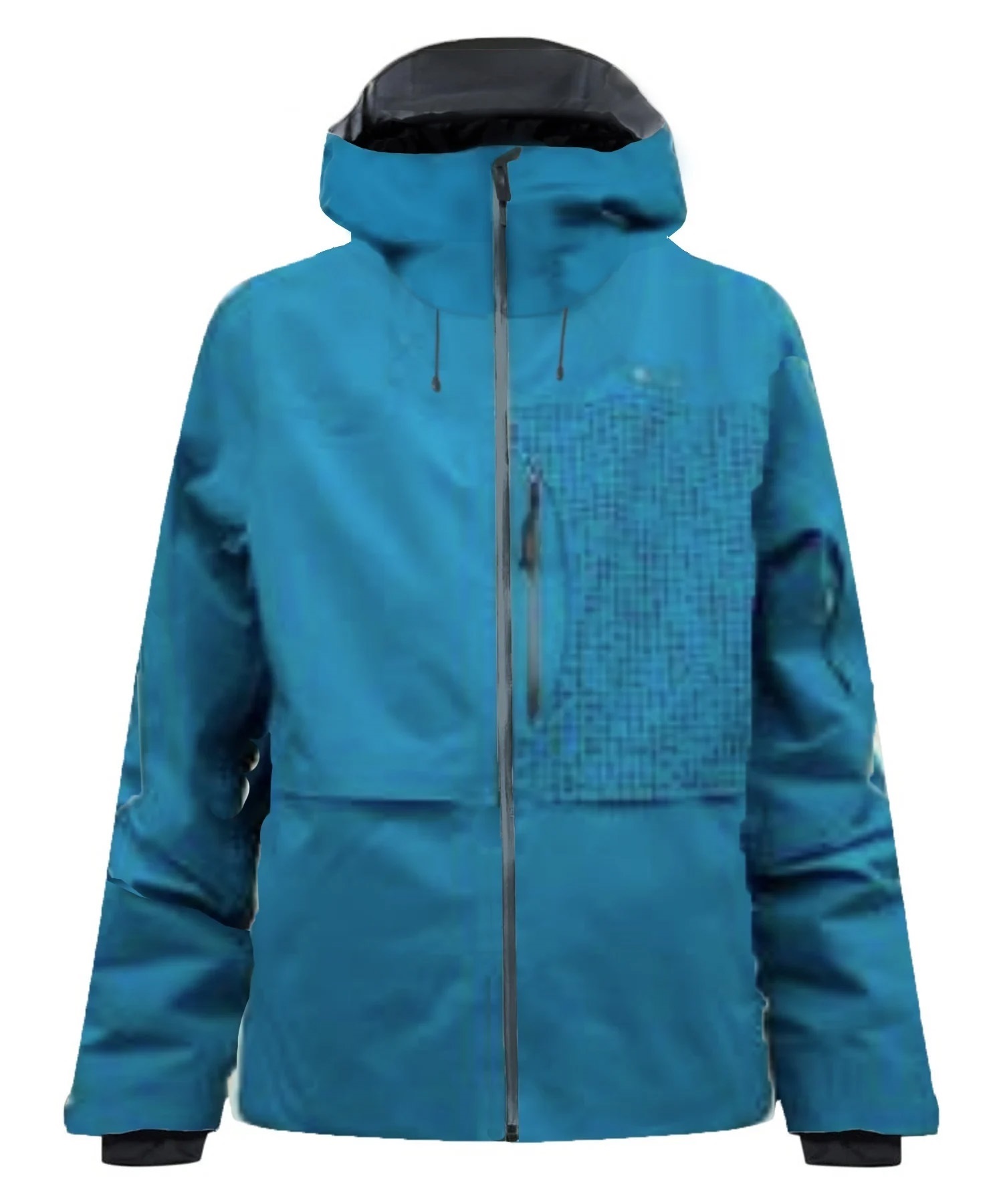 OAKLEY オークリー CANOPY INSULATED JACKET スノーボード ウェア