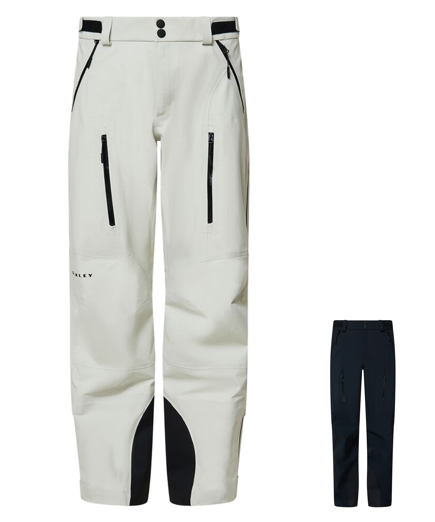 OAKLEY オークリー BOWLS GORE-TEX SHELL PANT ゴアテックス