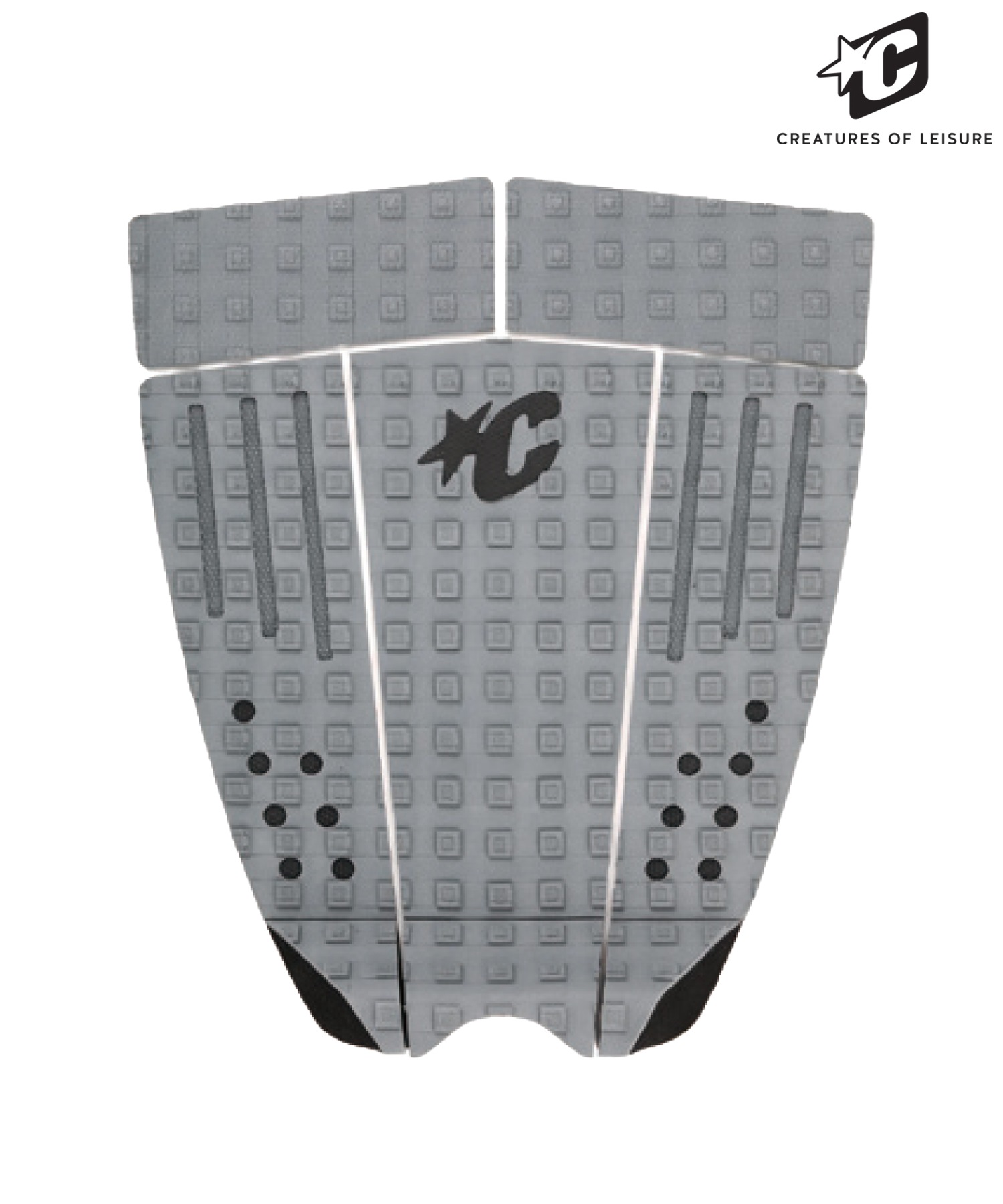 CREATURES OF LEISURE クリエーチャー ETHAN EWING PIN サーフィン