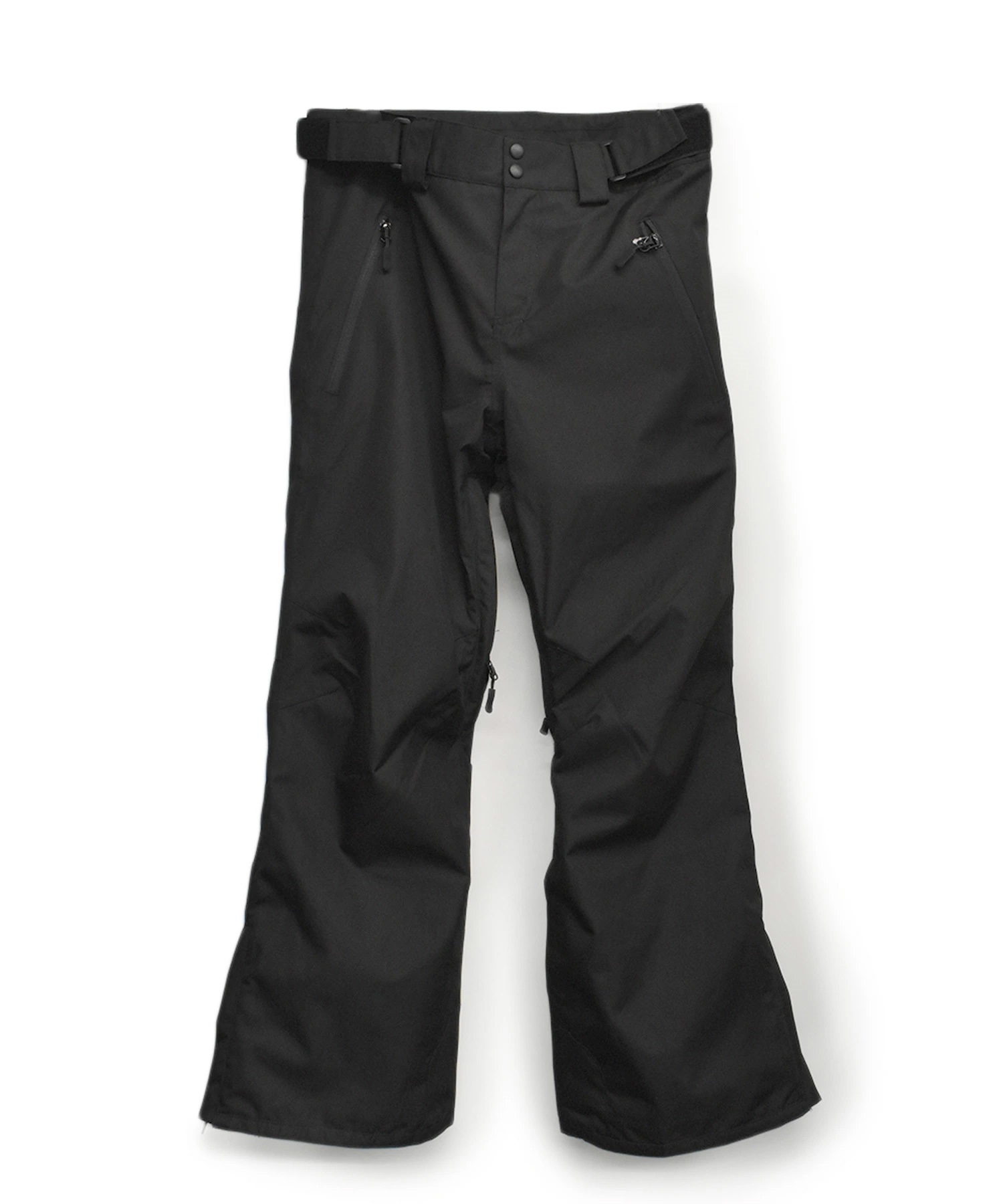 THREE WEATHER スリーウェザー パンツ TW-108UP スノーボード ウェア