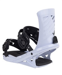 HEAD ヘッド FX スノーボード バインディング ビンディング ユニ