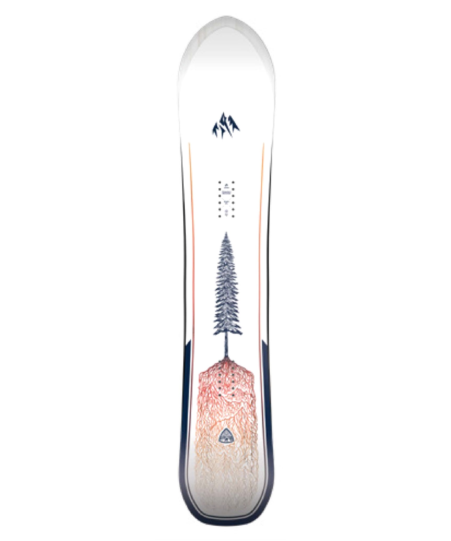 JONES ジョーンズ ウィメンズ ドリーム ウィーバー 2.0 スノーボード