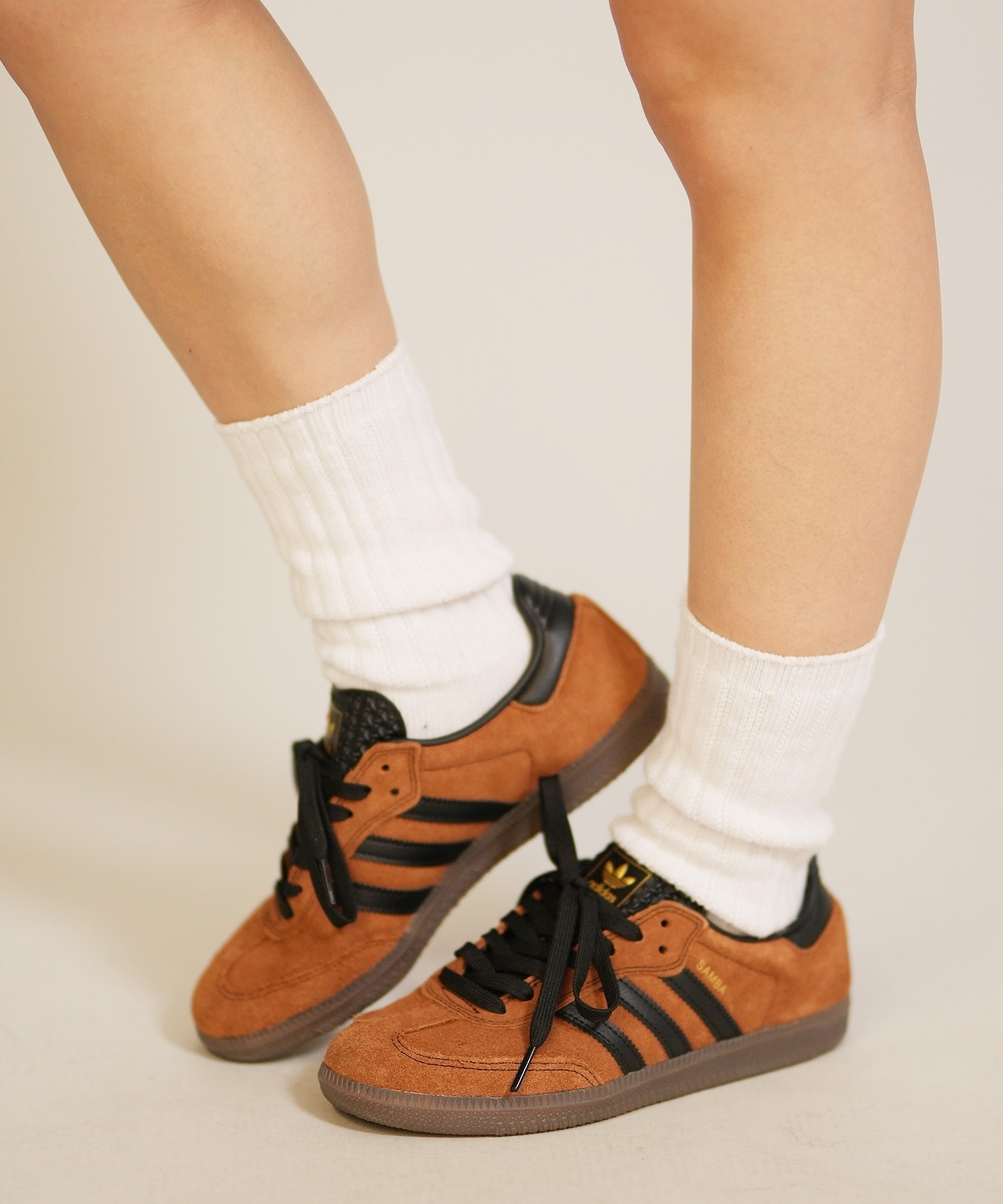 adidas skateboarding アディダス スニーカー スケートボーディング