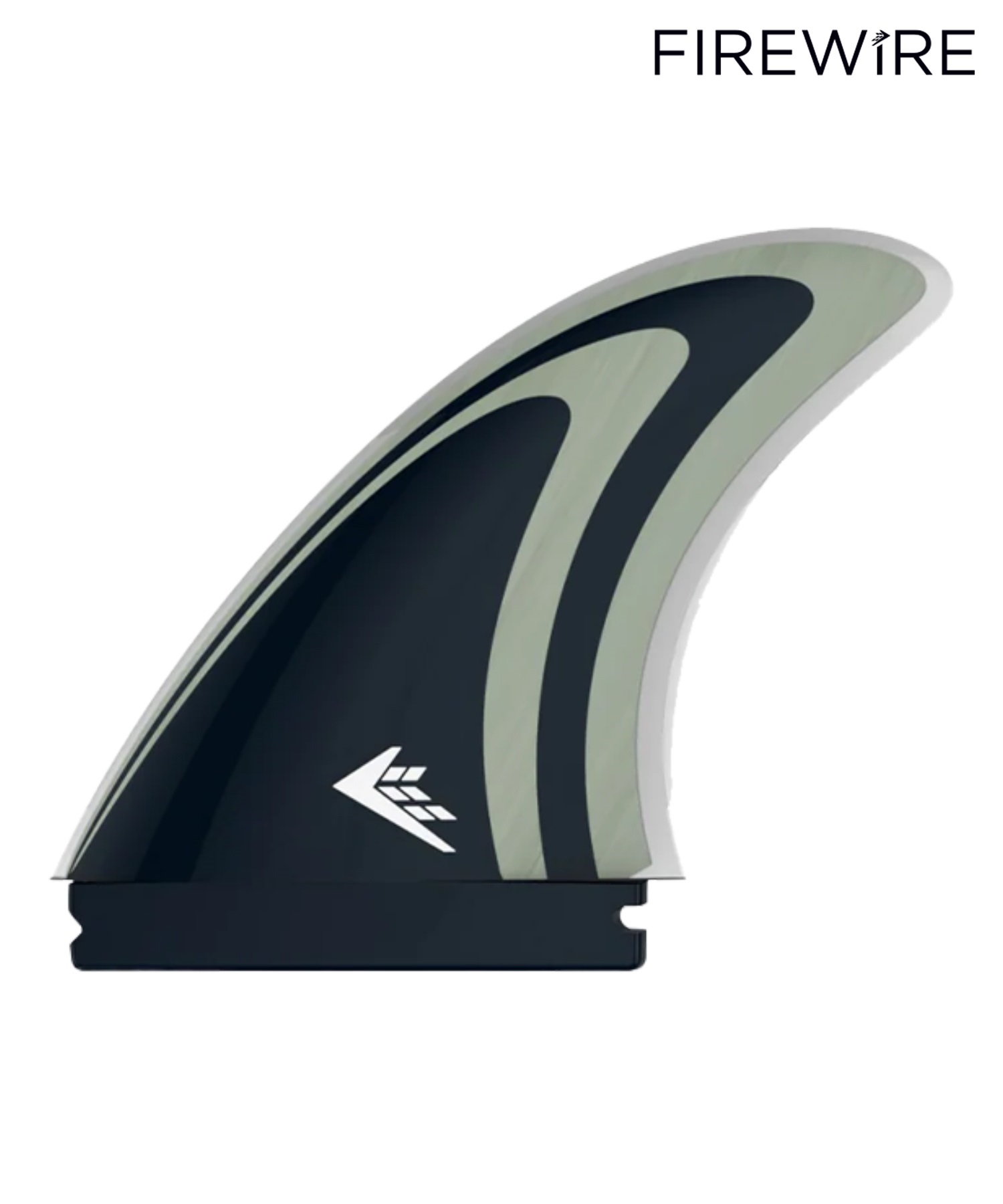 FIREWIRE ファイヤーワイヤー FIN MCD ROB 2+1 ロブ・マチャド フィン